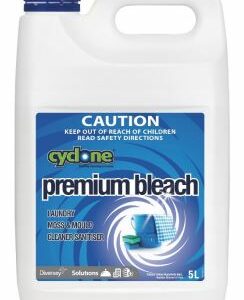 CYCLONE TOILET CLEANER - Foodpro